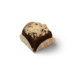 Mini trufa | Coco