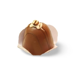 Trufa G | Café