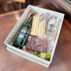 Kit Paixão