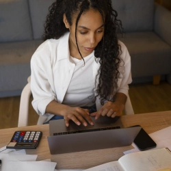 Faturamento Integrado