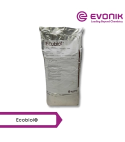 Ecobiol® – Evonik