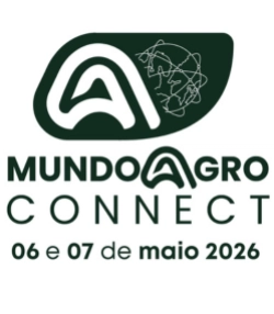 Mundo Agro Connect 2026