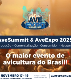 AveSummit & AveExpo 2025