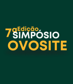 Simpósio OvoSite 