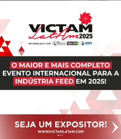 VICTAM Latam