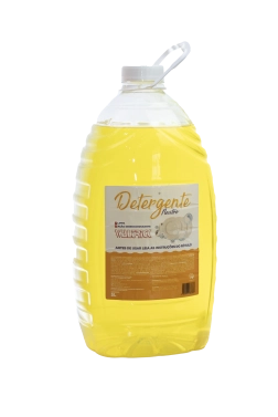 Detergente Neutro 5L