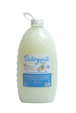 Detergente Douve 5L