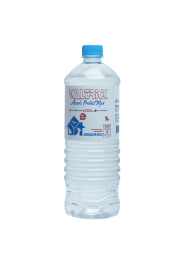 Álcool 46 INPM - 1L