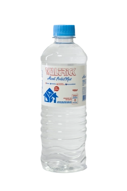 Álcool 46 INPM - 500ML