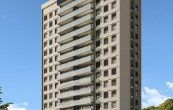 Mar Di Licata Residencial 