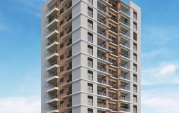Mar Di Atrani Residencial