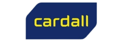 CARDALL