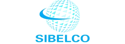 sibelco