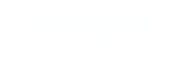 GRUPO FRAGNANI