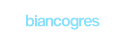BIANCOGRAS