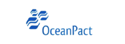 OCEAN PACT