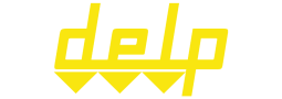 DELP