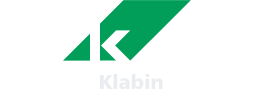 Klabin