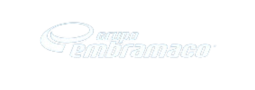 GRUPO EMBRAMACO