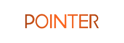 POINTER