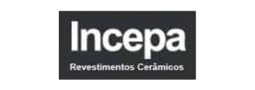 INCEPA