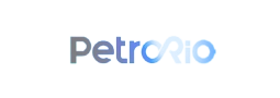 PETRORIO