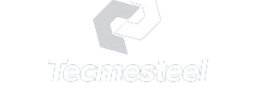 TECMESTEEL