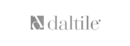 DALTILE