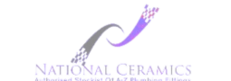 grupo national