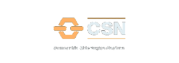 CSN