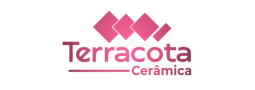TERRACOTA