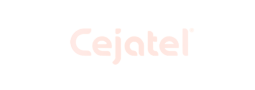 CEJATEL