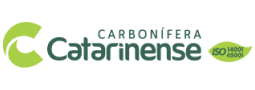 Carbonífera Catarinense