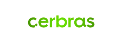 CERBRAS