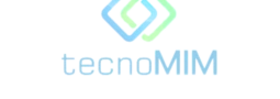 TECNOMIM