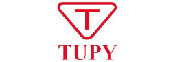 tupy