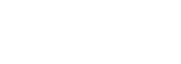 IMBRALIT