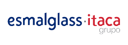 ESMALGLASS