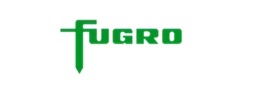FUGRO