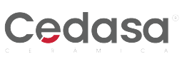 CEDASA