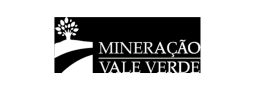 VALVERDE