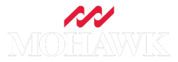 MOHAWK