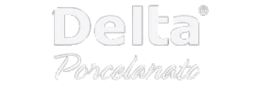DELTA