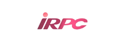IRPC