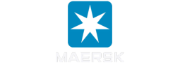MAERSK