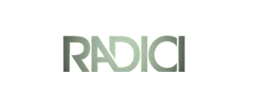 RADICI