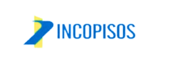 INCOPISOS