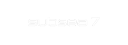 SUBSEA7
