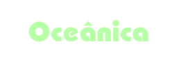 OCEANICA
