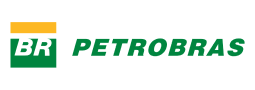 Petrobrás